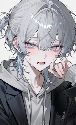 Profile image of 瀬都