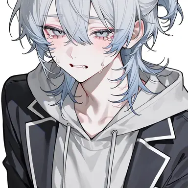 Profile image of 瀬都