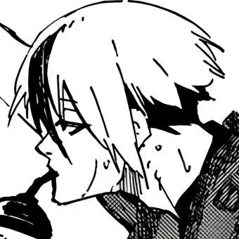 Profile image of 오토야 에이타