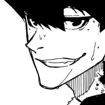 Profile image of 카라스 타비오