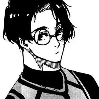 Profile image of 유키미야 켄유