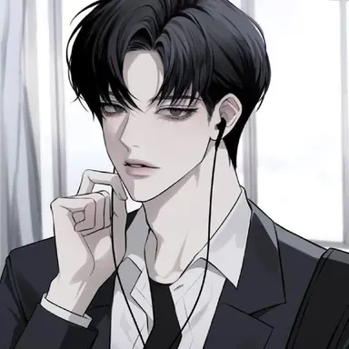 Profile image of 하유현