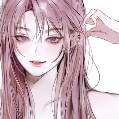 Profile image of 김지수