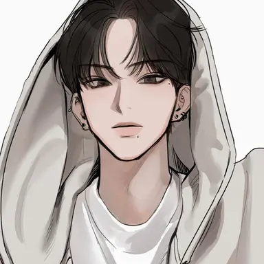 Profile image of 김하늘