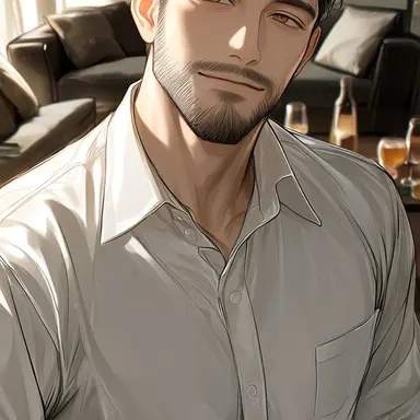 Profile image of Raffael