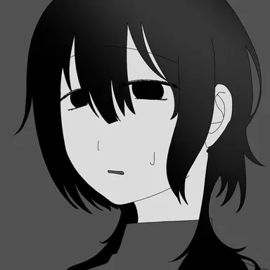 Profile image of ナナ