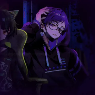 Profile image of 코타로