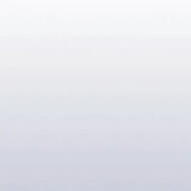 Profile image of 人々