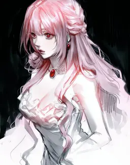 Profile image of ロエナ・シャーマット