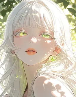 Profile image of オセルダの本音