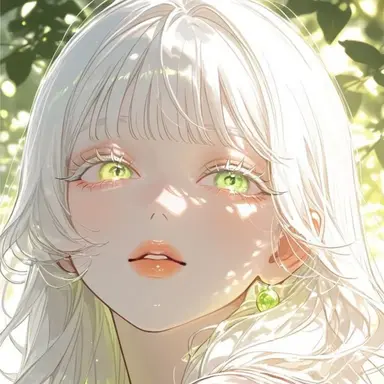 Profile image of オセルダ・ネイール