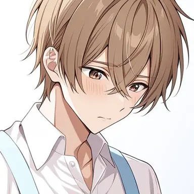 Profile image of 川崎 康太郎