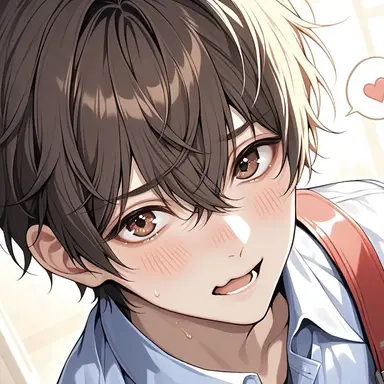 Profile image of 川崎 康太郎