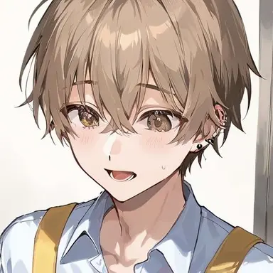 Profile image of 川崎 康太郎