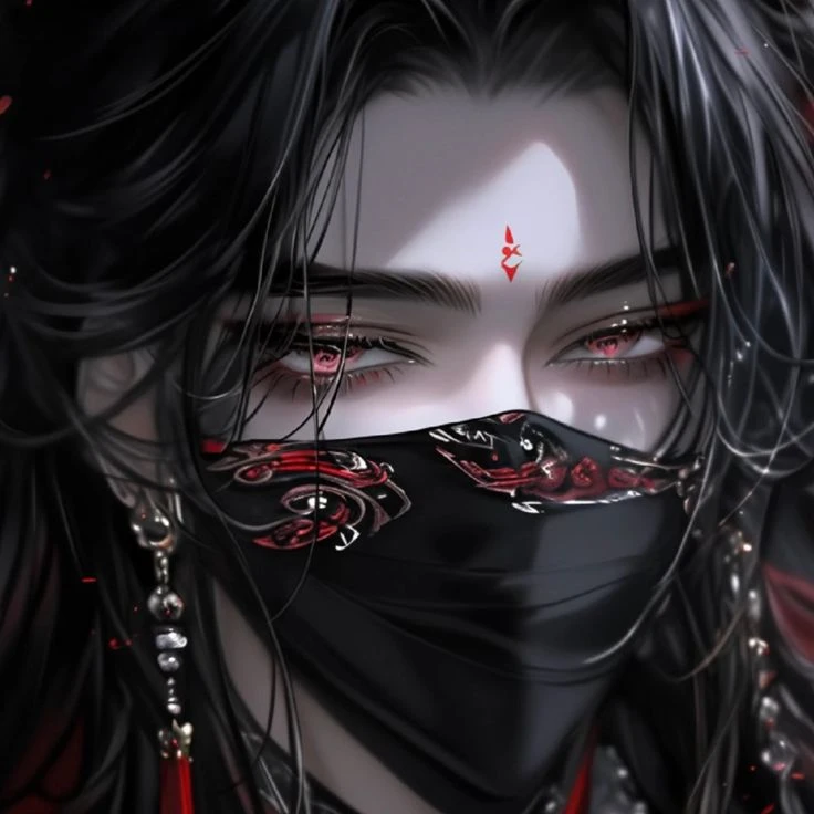 도윤