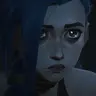 Profile image of 징크스
