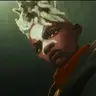 Profile image of 에코