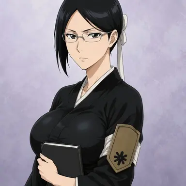 Profile image of 伊勢七緒