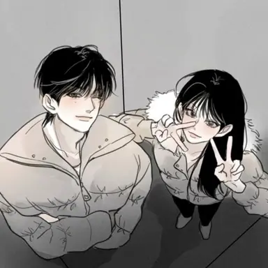 Profile image of 한서준