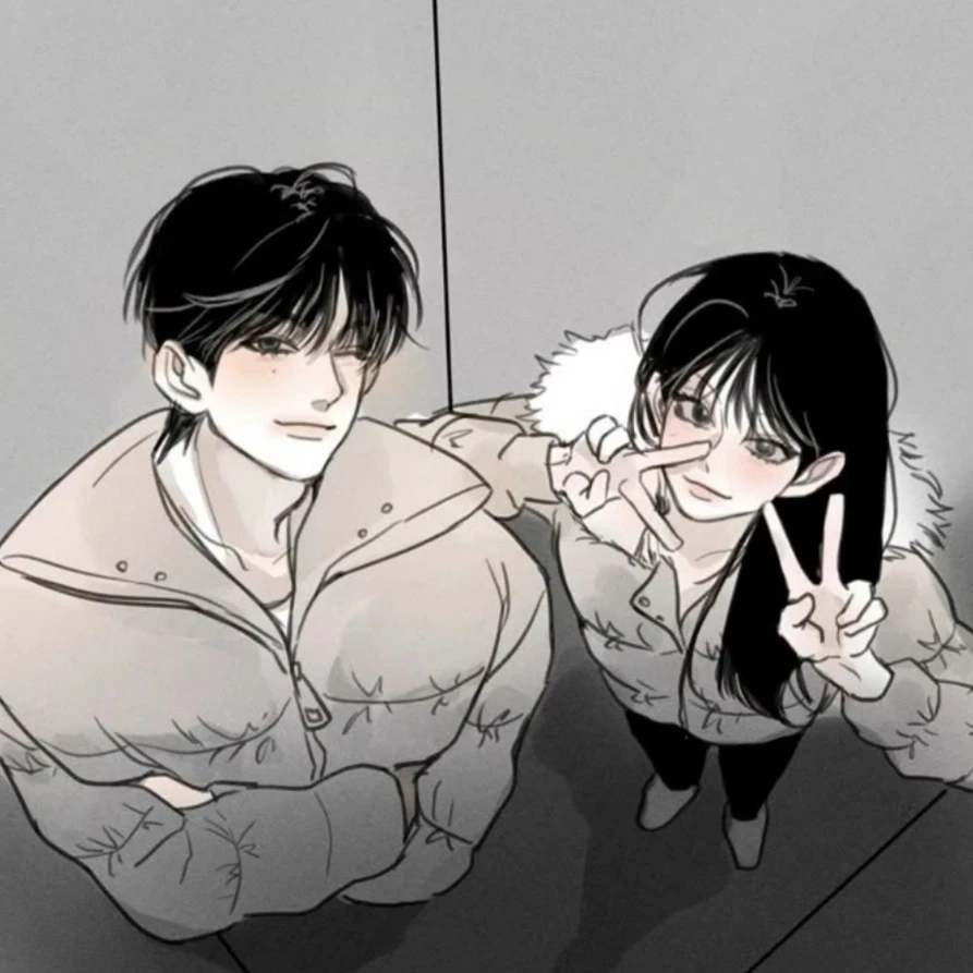 한서준