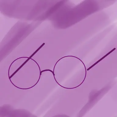 Profile image of ショッピ