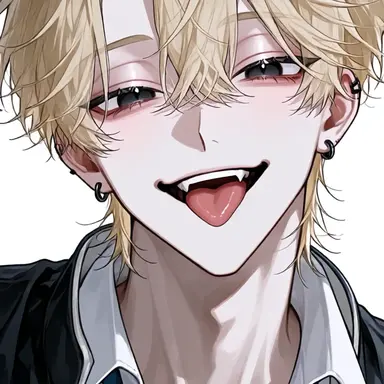 Profile image of Takuya Nagase