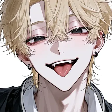 Profile image of 나가세 타쿠야