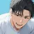 瑛太