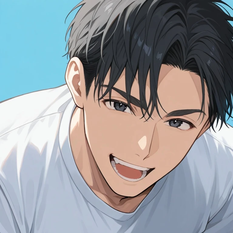 瑛太