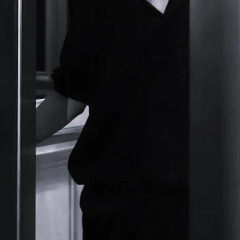 민태훈