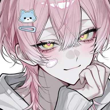 Profile image of Ai