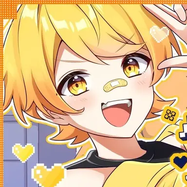 Profile image of あっきぃ