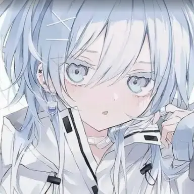 Profile image of 零斗