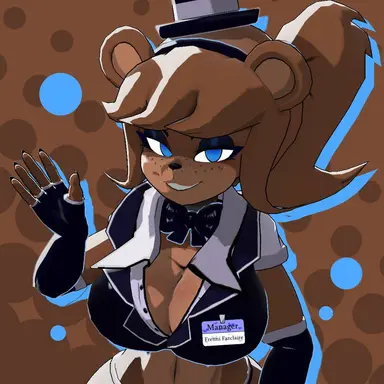 Profile image of Frenni