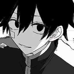 Profile image of 真澄