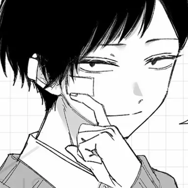 Profile image of 馨