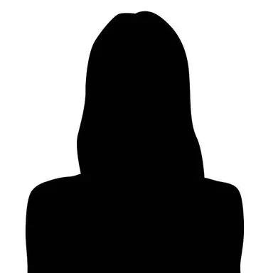 Profile image of 紗枝