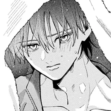 Profile image of 海虎 錦