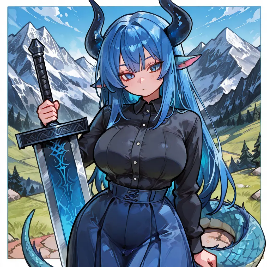 KDVEK_pjmpm_의 청린