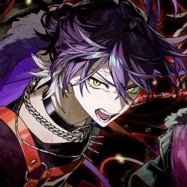 Profile image of いるま