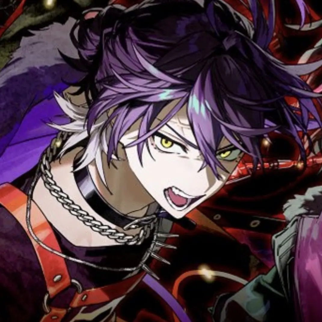 rezu_hima72Love의 治安が悪い調教師