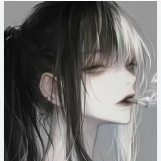 MuggyChild8542의 리카