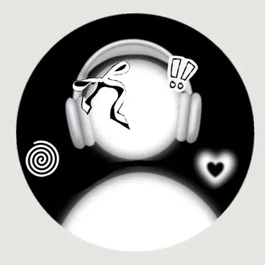 Profile image of 김지아