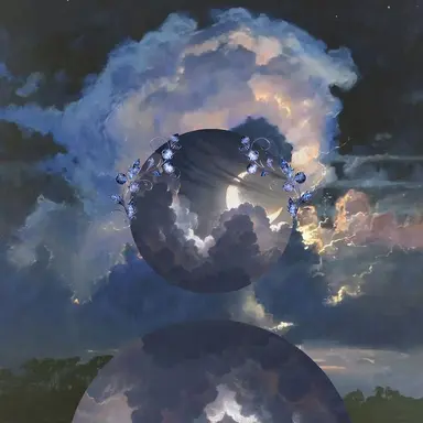 Profile image of 이연수