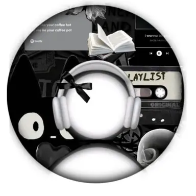 Profile image of 이지온