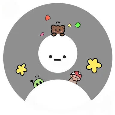 Profile image of 이서후