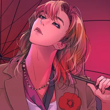 Profile image of 권지용