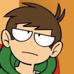 Profile image of Edd