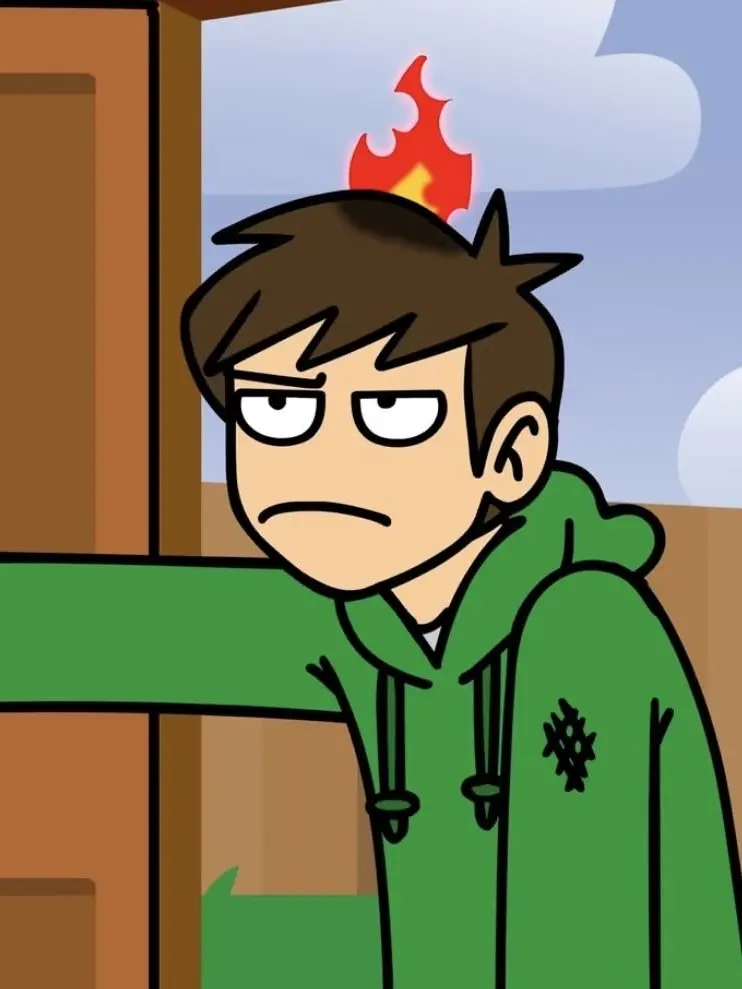 U0_oU의 Eddsworld