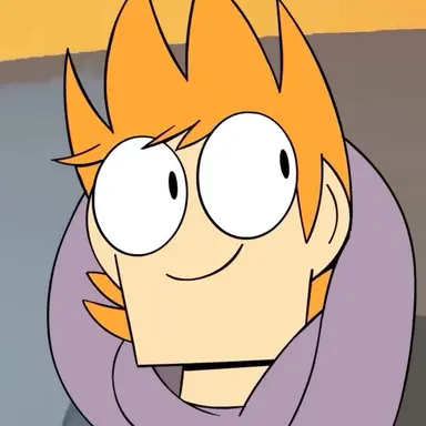 Profile image of Matt